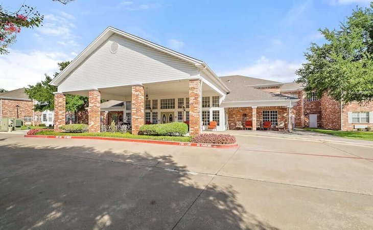 morada-grand-prairie-75052-43302_2