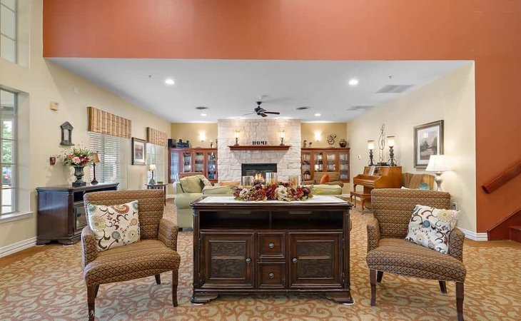 morada-grand-prairie-75052-43302_3
