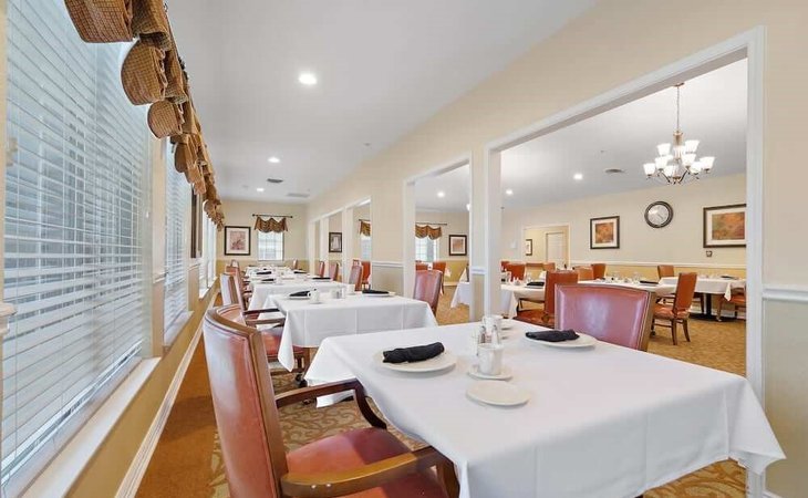 morada-grand-prairie-75052-43302_4