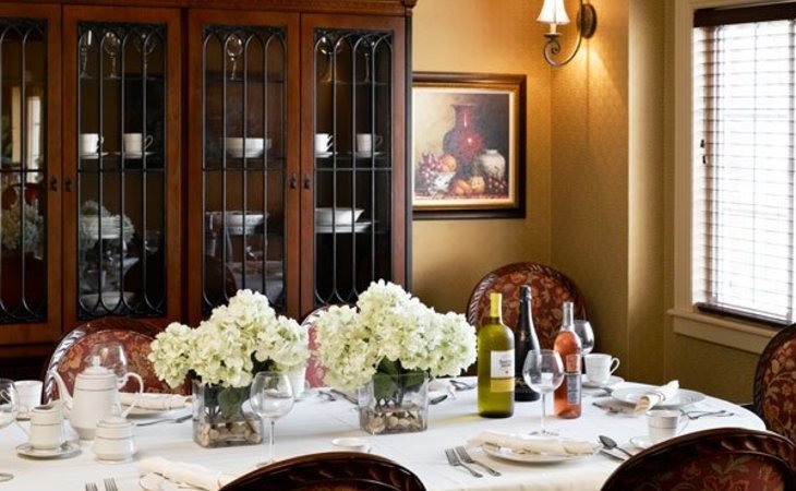 atria-grapevine-76051-43305_5