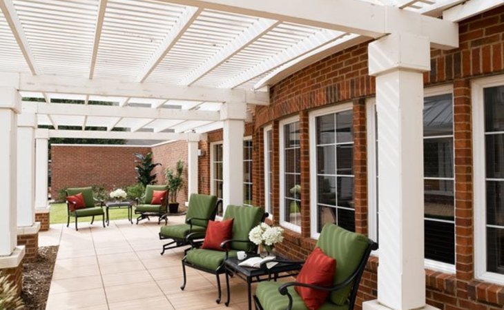 atria-grapevine-76051-43305_6