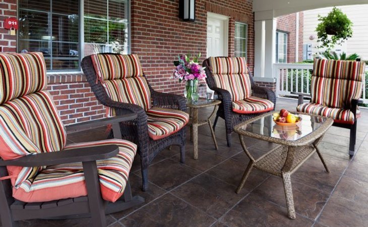 atria-westchase-77082-43346_2