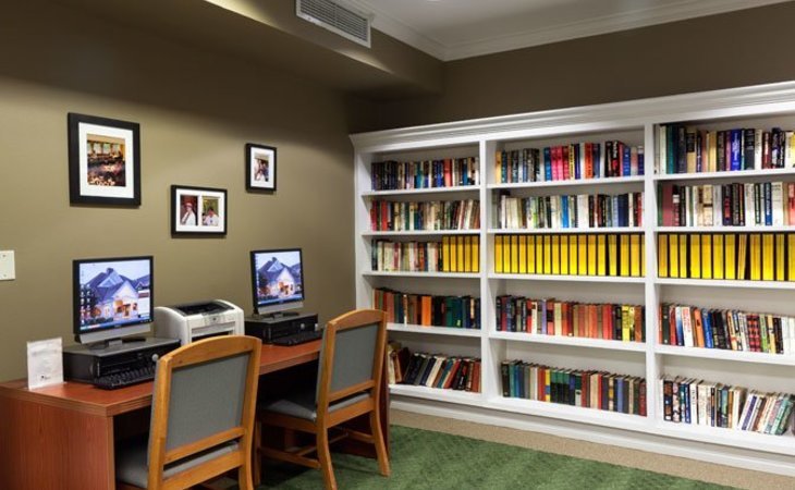 atria-westchase-77082-43346_4