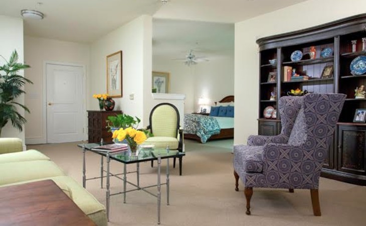 holly-hall-retirement-community-77054-43411_3