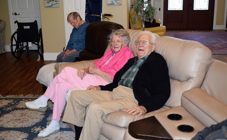 loving-care-cottages-77068-43443_2