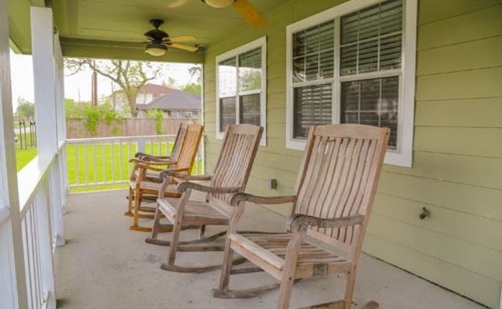 nixon-assisted-living-of-houston-77016-43454_2