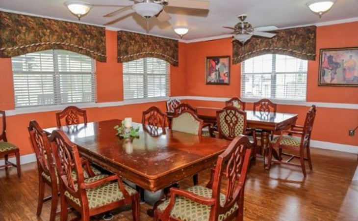 nixon-assisted-living-of-houston-77016-43454_3