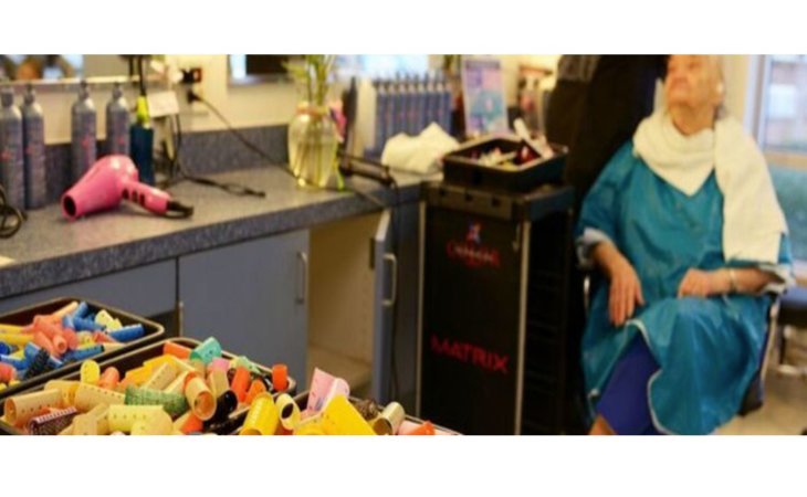 st-dominic-village-77021-43490_2