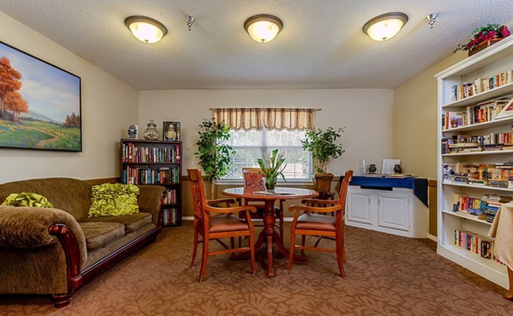 angelina-house-75766-43556_3