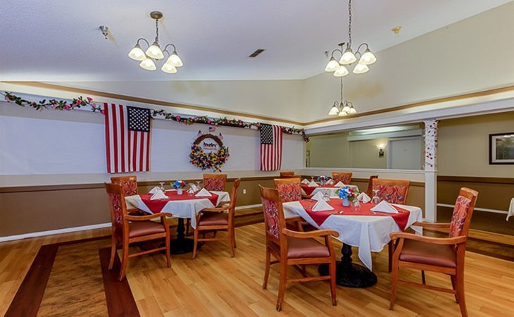angelina-house-75766-43556_4