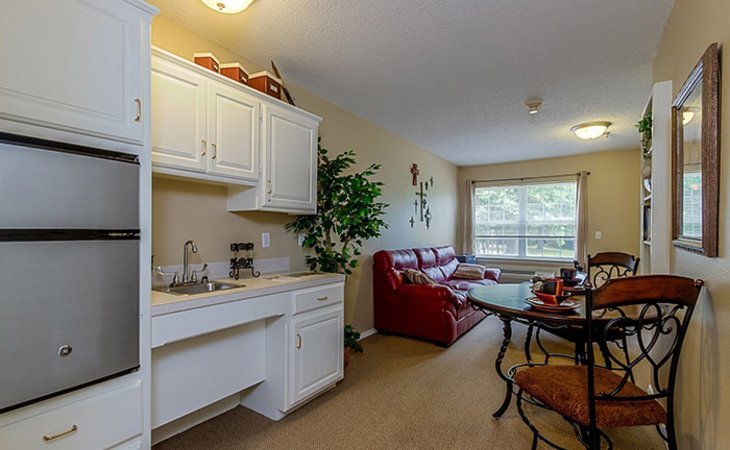 angelina-house-75766-43556_5