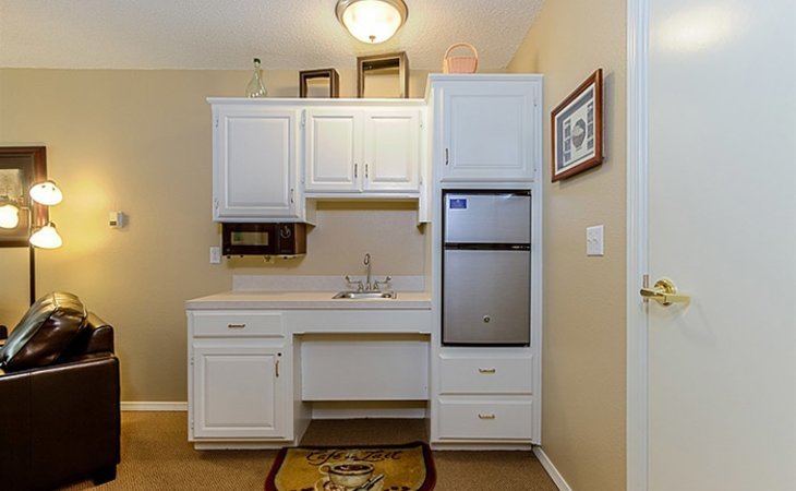 angelina-house-75766-43556_6