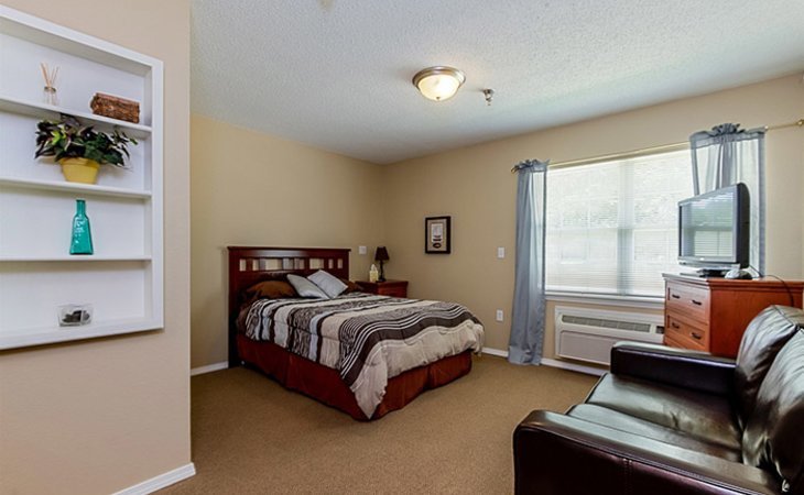 angelina-house-75766-43556_7