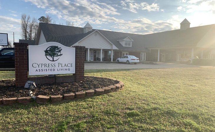 cypress-place-assisted-living-75657-43562_1