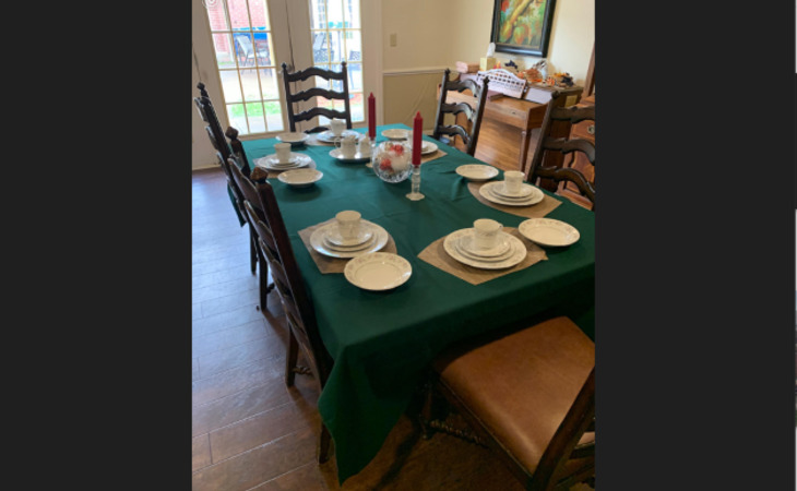 cypress-place-assisted-living-75657-43562_10