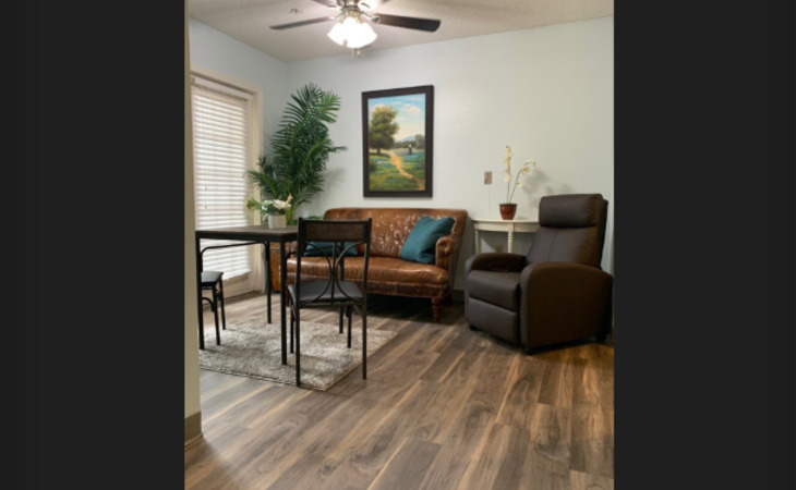 cypress-place-assisted-living-75657-43562_12