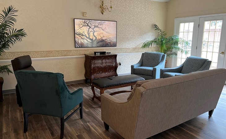 cypress-place-assisted-living-75657-43562_13
