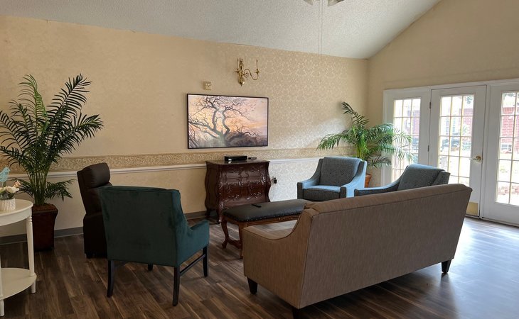 cypress-place-assisted-living-75657-43562_2