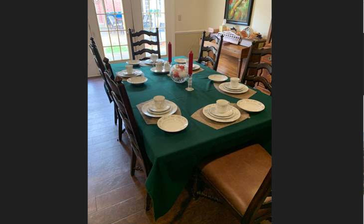 cypress-place-assisted-living-75657-43562_3
