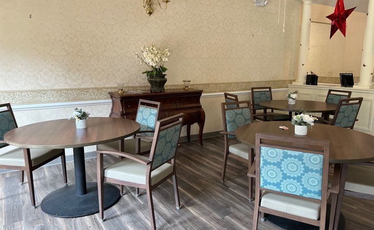 cypress-place-assisted-living-75657-43562_4