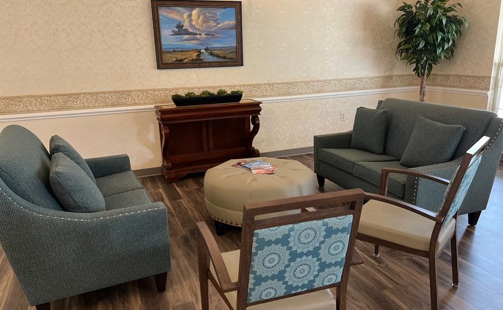 cypress-place-assisted-living-75657-43562_5