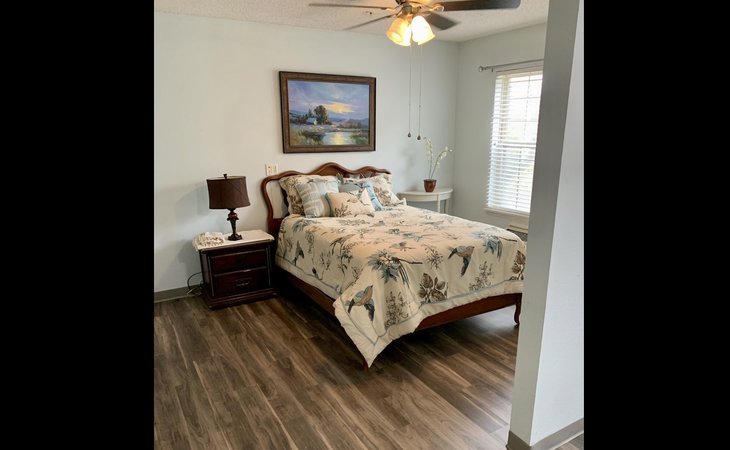 cypress-place-assisted-living-75657-43562_6