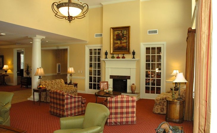 the-reserve-at-katy-77450-43569_4