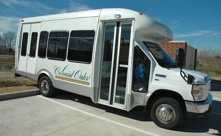 the-reserve-at-katy-77450-43569_7