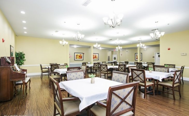 whitley-place-76248-43574_2