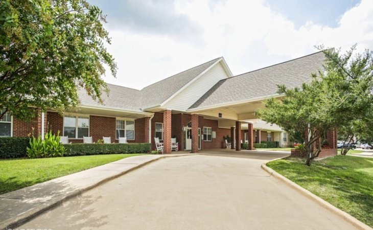 whitley-place-76248-43574_3