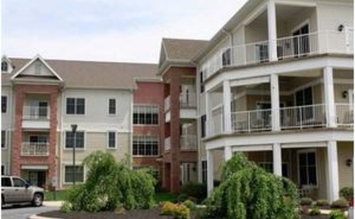 riverwoods-senior-living-community-17837-435_4