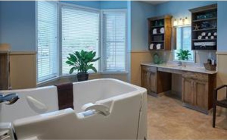 riverwoods-senior-living-community-17837-435_5