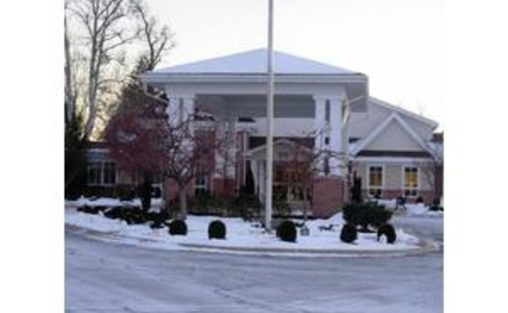riverwoods-senior-living-community-17837-435_8