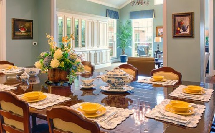 the-cottages-at-clear-lake-77573-43605_6