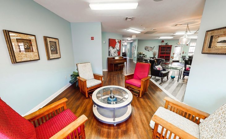 rockbrook-memory-care-75067-43614_3
