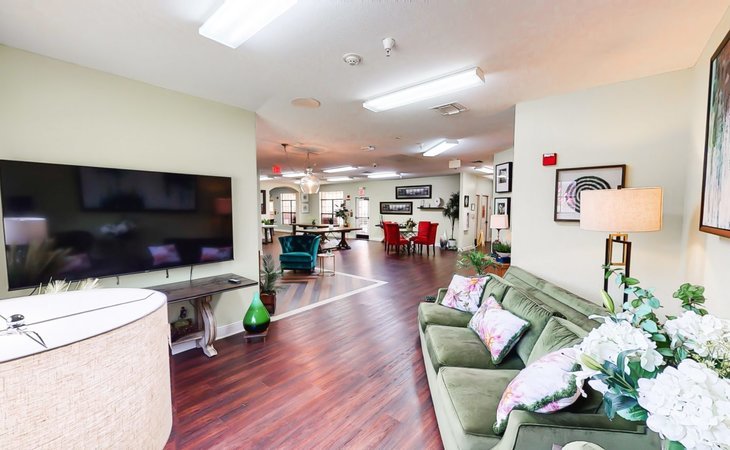 rockbrook-memory-care-75067-43614_4