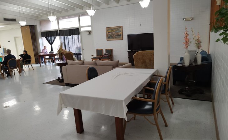 golden-age-home-assisted-living-78644-43626_12