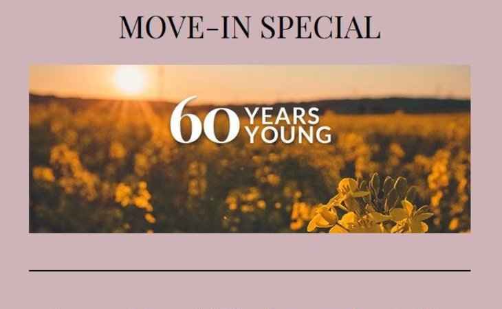 golden-age-home-assisted-living-78644-43626_2