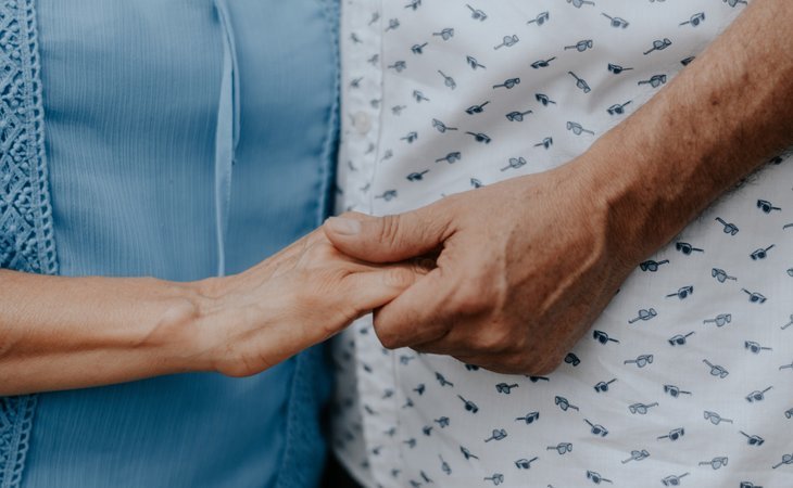 golden-age-home-assisted-living-78644-43626_3