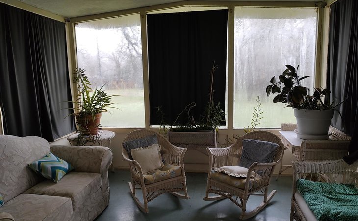 golden-age-home-assisted-living-78644-43626_30