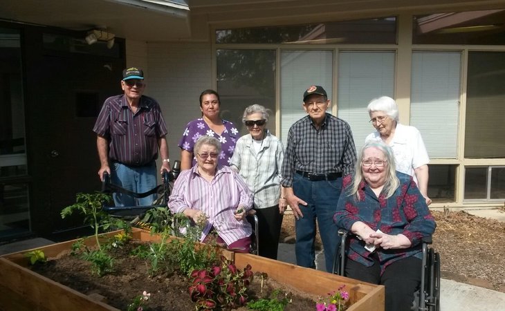 golden-age-home-assisted-living-78644-43626_6