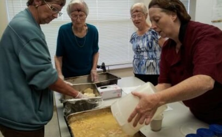 golden-age-home-assisted-living-78644-43626_7
