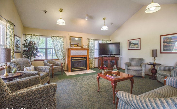neches-house-75904-43644_2