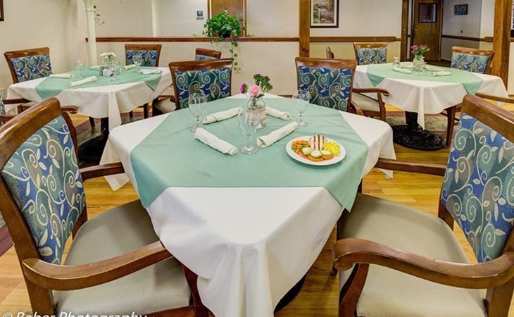 neches-house-75904-43644_3
