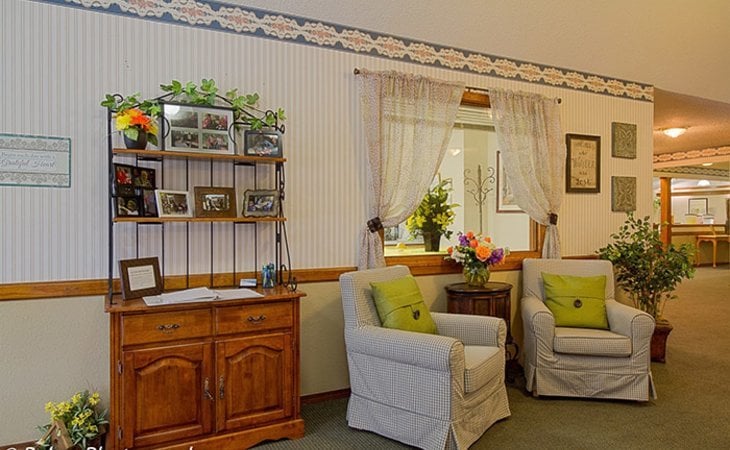 neches-house-75904-43644_4