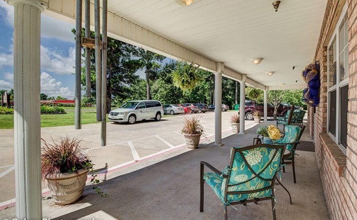 neches-house-75904-43644_5