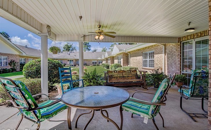 neches-house-75904-43644_6