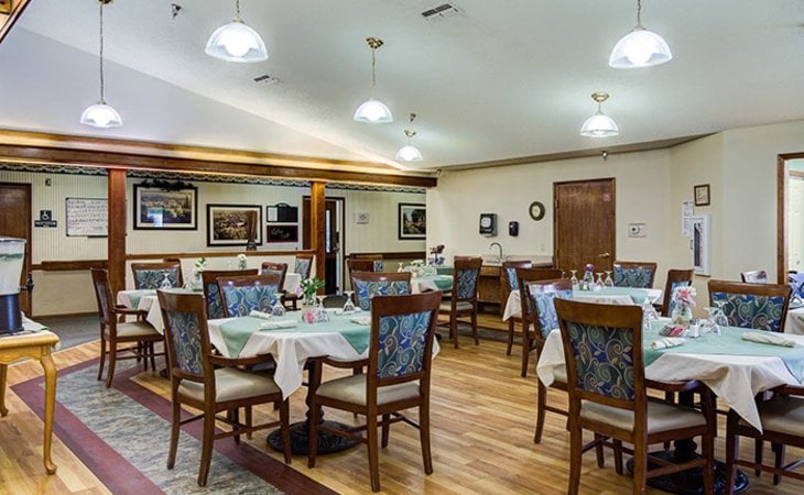 neches-house-75904-43644_7