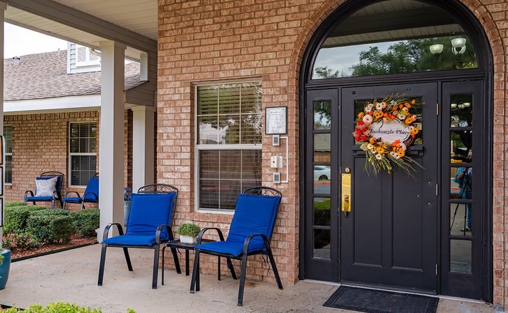 mackenzie-place-79423-43653_2