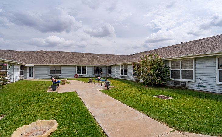mackenzie-place-79423-43653_3